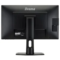 Монитор Iiyama ProLite XB2483HSU-B3 фото 5